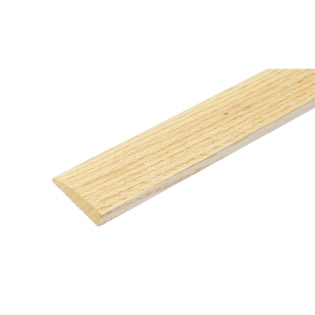 Randall 1/2In. BUTT EDGE 8 FT W-2732-U